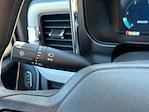 New 2026 Ford F-250 XLT Crew Cab for sale #N00459 - photo 34