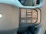 New 2026 Ford F-250 XLT Crew Cab for sale #N00459 - photo 37