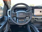 New 2026 Ford F-250 XLT Crew Cab for sale #N00459 - photo 38