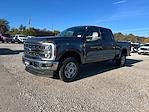 New 2026 Ford F-250 XLT Crew Cab for sale #N00459 - photo 4