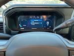 New 2026 Ford F-250 XLT Crew Cab for sale #N00459 - photo 39