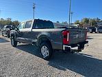 New 2026 Ford F-250 XLT Crew Cab for sale #N00459 - photo 6