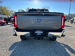 New 2026 Ford F-250 XLT Crew Cab for sale #N00459 - photo 7