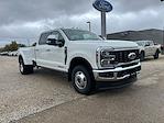 New 2026 Ford F-350 King Ranch Crew Cab for sale #N00462 - photo 1