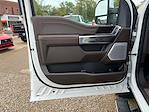 New 2026 Ford F-350 King Ranch Crew Cab for sale #N00462 - photo 10