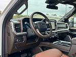 New 2026 Ford F-350 King Ranch Crew Cab for sale #N00462 - photo 11