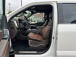 New 2026 Ford F-350 King Ranch Crew Cab for sale #N00462 - photo 12