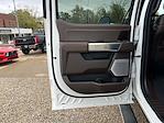 New 2026 Ford F-350 King Ranch Crew Cab for sale #N00462 - photo 14