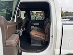 New 2026 Ford F-350 King Ranch Crew Cab for sale #N00462 - photo 15