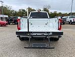 New 2026 Ford F-350 King Ranch Crew Cab for sale #N00462 - photo 16