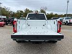 New 2026 Ford F-350 King Ranch Crew Cab for sale #N00462 - photo 17