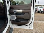 New 2026 Ford F-350 King Ranch Crew Cab for sale #N00462 - photo 19