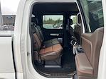 New 2026 Ford F-350 King Ranch Crew Cab for sale #N00462 - photo 20