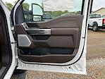 New 2026 Ford F-350 King Ranch Crew Cab for sale #N00462 - photo 21