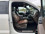 New 2026 Ford F-350 King Ranch Crew Cab for sale #N00462 - photo 22