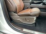 New 2026 Ford F-350 King Ranch Crew Cab for sale #N00462 - photo 23