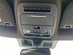 New 2026 Ford F-350 King Ranch Crew Cab for sale #N00462 - photo 26