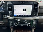 New 2026 Ford F-350 King Ranch Crew Cab for sale #N00462 - photo 27