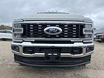 New 2026 Ford F-350 King Ranch Crew Cab for sale #N00462 - photo 3