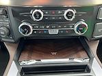 New 2026 Ford F-350 King Ranch Crew Cab for sale #N00462 - photo 30
