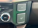 New 2026 Ford F-350 King Ranch Crew Cab for sale #N00462 - photo 31