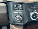 New 2026 Ford F-350 King Ranch Crew Cab for sale #N00462 - photo 32