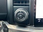 New 2026 Ford F-350 King Ranch Crew Cab for sale #N00462 - photo 33