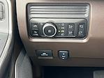 New 2026 Ford F-350 King Ranch Crew Cab for sale #N00462 - photo 34