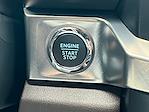 New 2026 Ford F-350 King Ranch Crew Cab for sale #N00462 - photo 35