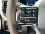New 2026 Ford F-350 King Ranch Crew Cab for sale #N00462 - photo 38