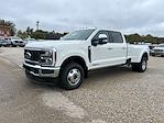 New 2026 Ford F-350 King Ranch Crew Cab for sale #N00462 - photo 4