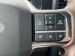 New 2026 Ford F-350 King Ranch Crew Cab for sale #N00462 - photo 39