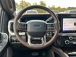 New 2026 Ford F-350 King Ranch Crew Cab for sale #N00462 - photo 40