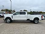 New 2026 Ford F-350 King Ranch Crew Cab for sale #N00462 - photo 5
