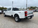 New 2026 Ford F-350 King Ranch Crew Cab for sale #N00462 - photo 6