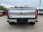 New 2026 Ford F-350 King Ranch Crew Cab for sale #N00462 - photo 7