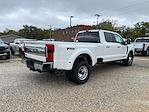 New 2026 Ford F-350 King Ranch Crew Cab for sale #N00462 - photo 2