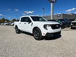 New 2025 Ford Maverick XLT SuperCrew Cab for sale #N00471 - photo 1