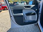 New 2025 Ford Maverick XLT SuperCrew Cab for sale #N00471 - photo 10