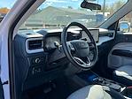 New 2025 Ford Maverick XLT SuperCrew Cab for sale #N00471 - photo 11
