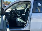 New 2025 Ford Maverick XLT SuperCrew Cab for sale #N00471 - photo 12