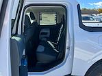 New 2025 Ford Maverick XLT SuperCrew Cab for sale #N00471 - photo 14