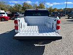 New 2025 Ford Maverick XLT SuperCrew Cab for sale #N00471 - photo 15