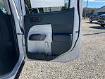 New 2025 Ford Maverick XLT SuperCrew Cab for sale #N00471 - photo 16