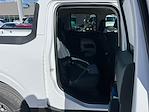 New 2025 Ford Maverick XLT SuperCrew Cab for sale #N00471 - photo 17