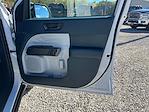 New 2025 Ford Maverick XLT SuperCrew Cab for sale #N00471 - photo 18