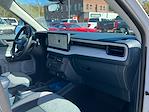 New 2025 Ford Maverick XLT SuperCrew Cab for sale #N00471 - photo 19