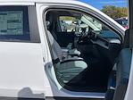 New 2025 Ford Maverick XLT SuperCrew Cab for sale #N00471 - photo 20