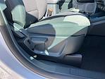 New 2025 Ford Maverick XLT SuperCrew Cab for sale #N00471 - photo 21