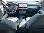 New 2025 Ford Maverick XLT SuperCrew Cab for sale #N00471 - photo 23